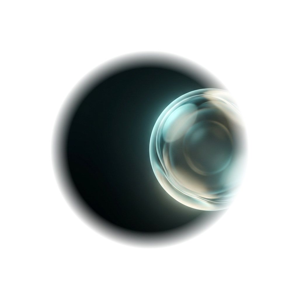 Feature Bubble